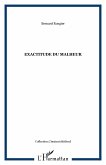 Exactitude du malheur (eBook, ePUB)