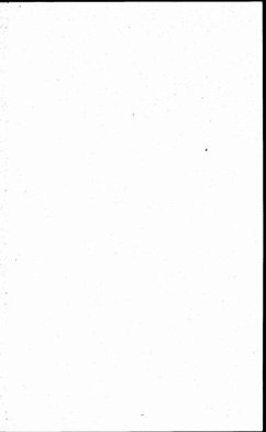 Cover CAMEROUN, LA FIN DU MAQUIS? (eBook, PDF)