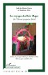Les voyages des rois mages - de... - Bild 1
