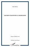 Sept chants de la madeleine les (eBook, ePUB) Sept chants de la madeleine les (eBook, ePUB)