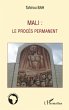 Mali : le proces permanent (eBook, ePUB) - Bild 1