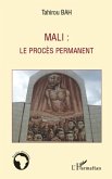 Mali : le proces permanent (eBook, ePUB)