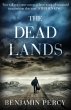 The Dead Lands (eBook, ePUB) - Bild 1
