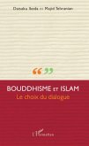 Bouddhisme et Islam (eBook, ePUB)