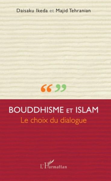 Bouddhisme et Islam (eBook, ePUB) Bouddhisme et Islam (eBook, ePUB)