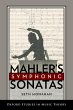 Mahler's Symphonic Sonatas (eBook, ePUB) - Bild 1