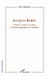 Jacques Borel (eBook, ePUB) - Bild 1