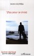 Visa pour le froid (eBook, ePUB) - Bild 1
