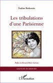 Les tribulations d'une parisienne (eBook, ePUB)