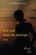 Une nuit dans les sissongo (eBook, ePUB) - Bild 1