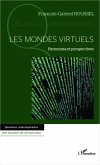 Les mondes virtuels (eBook, ePUB)