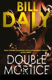 Double Mortice (eBook, ePUB)