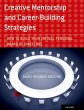 Creative Mentorship and Career-Building... - Bild 1