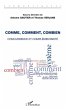 Comme, comment, combien (eBook, PDF) - Bild 1
