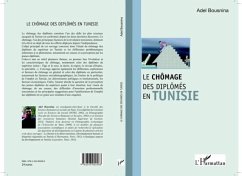 Le chomage des diplomes en Tunisie (eBook, PDF)