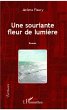 Souriante fleur de lumiere (eBook, PDF) - Bild 1
