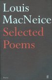 Selected Poems (eBook, ePUB) Selected Poems (eBook, ePUB)