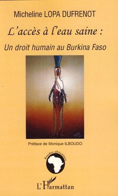 humain (eBook, ePUB) - Micheline Lopa Dufrenot, Micheline Lopa Dufrenot
