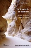 De Jordanie en Flandre (eBook, ePUB) De Jordanie en Flandre (eBook, ePUB)