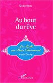 Au bout du reve : La Belle au Bois Dormant de Walt Disney(R) (eBook, ePUB)