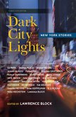 Dark City Lights (eBook, ePUB)