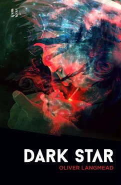 Cover Dark Star (eBook, ePUB)