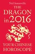 The Dragon in 2016: Your Chinese... - Bild 1