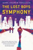 The Lost Boys Symphony (eBook, ePUB)