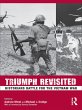 Triumph Revisited (eBook, ePUB) - Bild 1