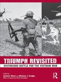 Triumph Revisited (eBook, ePUB)