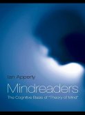 Mindreaders (eBook, PDF)