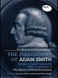 The Philosophy of Adam Smith (eBook,... - Bild 1