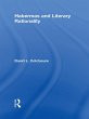 Habermas and Literary Rationality... - Bild 1