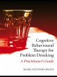 Cognitive Behavioural Therapy for... - Bild 1