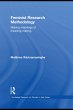 Feminist Research Methodology (eBook,... - Bild 1