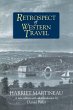Retrospect of Western Travel (eBook,... - Bild 1