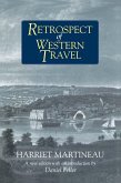 Retrospect of Western Travel (eBook, ePUB)