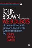 John Brown (eBook, ePUB)