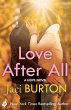 Love After All: Hope Book 4. (eBook,... - Bild 1