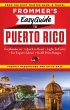 Frommer's EasyGuide to Puerto Rico... - Bild 1