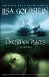 Uncertain Places (eBook, ePUB) - Bild 1