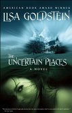 Uncertain Places (eBook, ePUB)