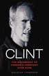 Clint Eastwood - The Biography of... - Bild 1