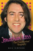 Jonathan Ross - The Unauthorised Biography (eBook, ePUB)