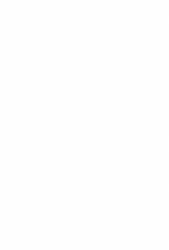 La sociologie aujourd'hui: une perspective africaine (eBook, PDF)