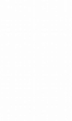 Cover CAMEROUN, QUI GOUVERNE ? (eBook, PDF)