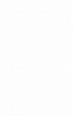 UN JOUR COMME TANT D'AUTRES, (SALVADOR) (eBook, PDF)