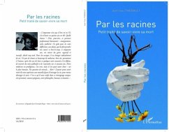 Par les racines (eBook, PDF) - Jean-Yves Thiebault