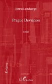 Prague Deviation (eBook, ePUB)