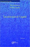Les ecrivains et l'argent (eBook, ePUB)